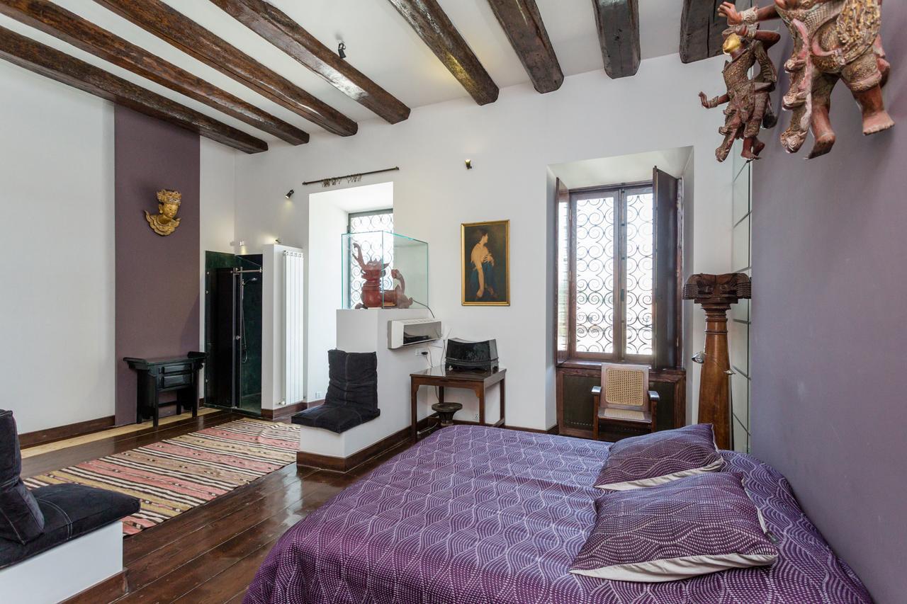 Castle In Old Town Hotel 3*